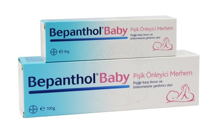 Bepanthol-Pisik-Onleyici-Kremi-30-gr-bp1.jpg