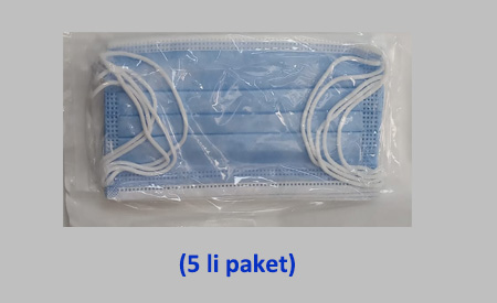 Bgood-3-Katli-Cerrahi-Maske-Mavi-5-li-Paket---50-adet-5.jpg