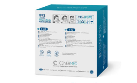 CenerMed-FFP2-Koruyucu-Maske-N95---Beyaz-Tekli-Paket---10-Adet-2.jpg