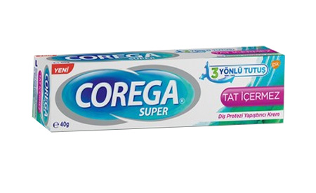 Corega-Super-Dis-Protezi-Yapistirici-Krem--40gr----Tat-Icermez-11.jpg