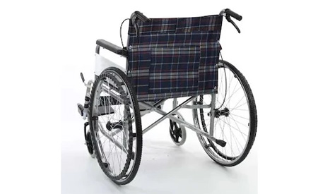 Golfi-G099-Engelli-Tekerlekli-Sandalye-g2.jpg
