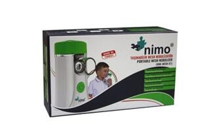 Nimo-Mesh-Tasinabilir-Nebulizator-HNK-MESH-01-11.jpg