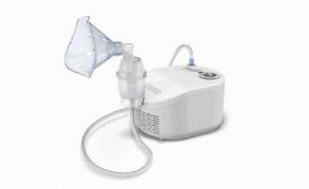 Omron-C101-Komprosorlu-Nebulizator-Cihazi-o2.jpg