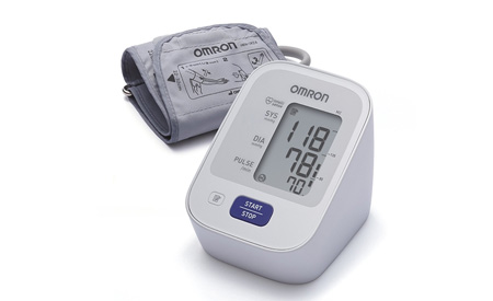 Omron-M2-Tansiyon-Aleti-Ust-Koldan-Olcer--11.jpg