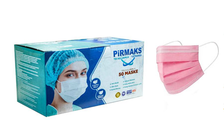 Pirmaks-Tek-Kullanimlik-Maske-Pembe-50-adet-p1.jpg