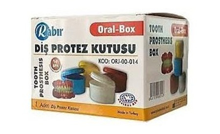 Rabir-Dis-Protez-Kutusu-Saklama-Kabi-r1.jpg