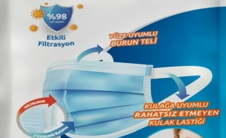 Roll-Maske-Comfort-Lastikli-Cerrahi-Maske-5-li-Paket---50-adet-r2.jpg