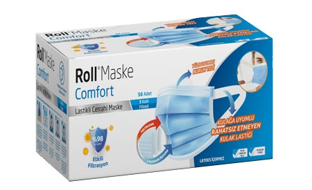 Roll-Maske-Comfort-Lastikli-Cerrahi-Maske-5-li-Paket---50-adet-u1.jpg