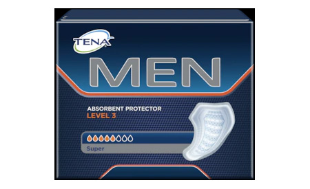 Tena-Erkek-Mesane-Pedi---Men-Level-3---20-li-paket-t1.jpg