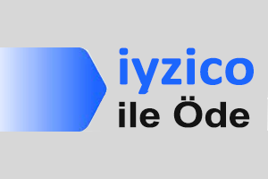 İyzico