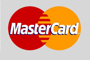 Mastercard