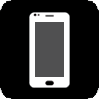 Telefonla Ara